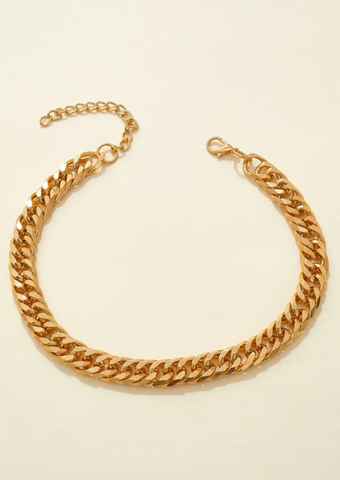 Gold Coast Choker